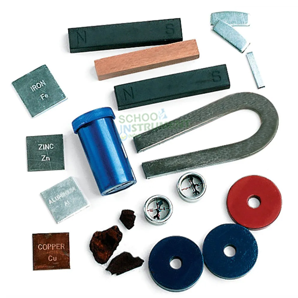 Economy Magnet Kit